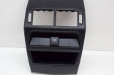 Ornament consola centrală JAGUAR E-PACE X540 2020 OEM: J9C3-04569-E,J9C3-04569-AD 13978606