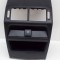 Ornament consola centrală JAGUAR E-PACE X540 2020 OEM: J9C3-04569-E,J9C3-04569-AD 13978606