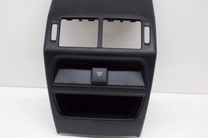 Ornament consola centrală JAGUAR E-PACE X540 2020 OEM: J9C3-04569-E,J9C3-04569-AD 13978606