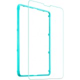 Folie Protectie Ecran ESR pentru Apple iPad Pro 11 (2018) / Apple iPad Pro 11 (2020), Sticla securizata