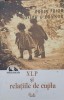 NLP si Relatii de Cuplu - Robin Prior, Joseph O&#039;Connor, Curtea Veche, Psihologie, 2006, Paperback, Romana