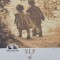 NLP SI RELATIIE DE CUPLU-ROBIN PRIOR, JOSEPH O&#039;CONNOR-244999