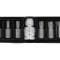 Set Biti Torx 7 Piese