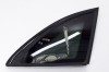 Geam lateral dreapta spate MERCEDES-BENZ B-CLASS Sports Tourer W247 2019 OEM: Hatchback | 20283862