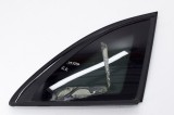 Geam lateral dreapta spate MERCEDES-BENZ B-CLASS Sports Tourer W247 2019 OEM: 43R-006723,A2476703600 20283862