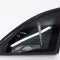 Geam lateral dreapta spate MERCEDES-BENZ B-CLASS Sports Tourer W247 2019 OEM: Hatchback | 20283862