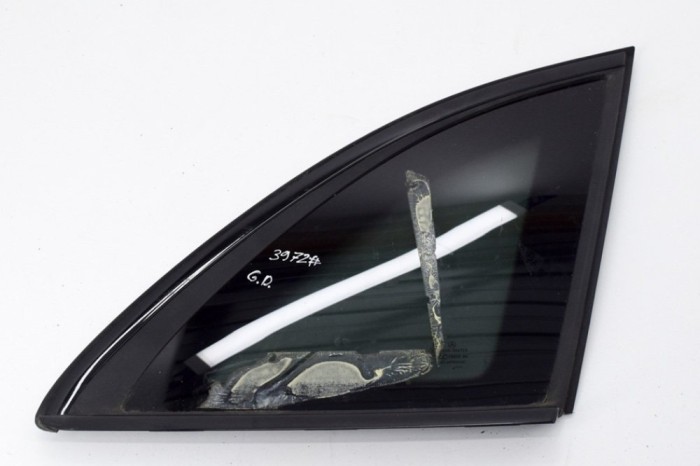 Geam lateral dreapta spate MERCEDES-BENZ B-CLASS Sports Tourer W247 2019 OEM: Hatchback | 20283862