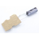 C-AL 22UF,20%,50V,W 2401-000970 Masina de Spalat Samsung WF9622
