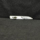 FORD MONDEO IV Sedan BA7 2008 OEM: 7S71-13K354-AD SKU: 2094311