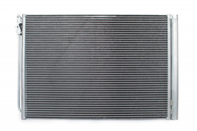 Radiator Aer Conditionat (Condensor) 77261 TH.04.072 foto