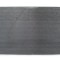 Radiator Aer Conditionat (Condensor) 77261 TH.04.072