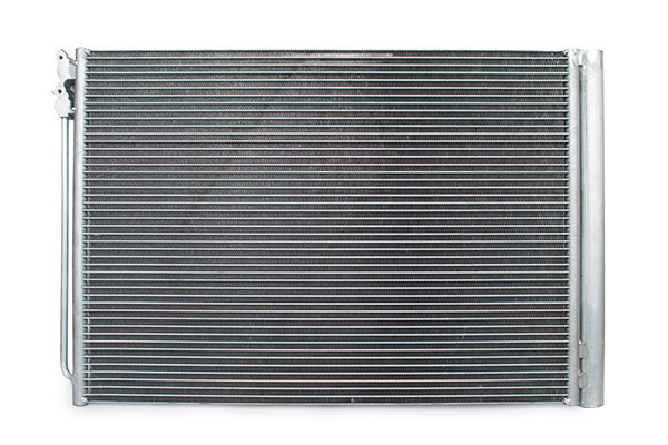 Radiator Aer Conditionat (Condensor) 77261 TH.04.072