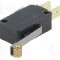 Limitator OFF-(ON), ON-(OFF), HONEYWELL - V7-1B10E9-207
