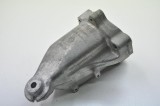 MERCEDES-BENZ E W212 2013 OEM: A6512233504 SKU: 2027326