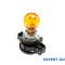 Bec psy19w UNIVERSAL Universal #1