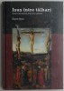 Isus intre talhari - Grigore Arbore - Carte Arta, Istoria Artei