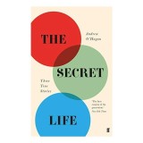 Cumpara ieftin Secret Life