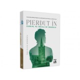 Pierdut in Dublin, pe Insula de Smarald - Dan-Silviu Boerescu