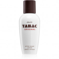 Tabac Original after shave pentru bărbați 100 ml