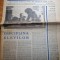 gazeta invatamantului 2 octombrie 1964