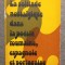 Elena Bălan-Osiac - La solitude nostalgique dans la poesie roumaine, espagnole..