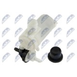 Pompa apa spalare parbriz Honda Cr-V 4 (Rm) 2012-, 76846-T0A-013