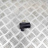 Motor rezervor lichid de parbriz MITSUBISHI SPACE WAGON N9_W, N8_W 1998 14168327