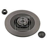 Febi Bilstein Disc frana