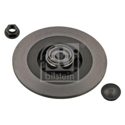 Febi Bilstein Disc frana foto