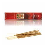 Cumpara ieftin Betisoare Parfumate Dreptunghi - Set 10 Buc - Hem Champa