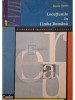 Bianca Stefan - Locutiunile in limba romana (Editia: 1998)