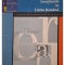 Bianca Stefan - Locutiunile in limba romana (Editia: 1998)