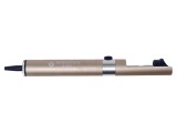 Aspirator ESD pentru Lipituri 200mm