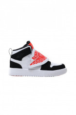 Pantofi Sport Nike Jordan Sky 1 - BQ7197-101 foto