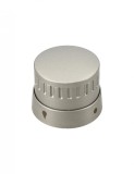 Buton aragaz Hansa / Amica