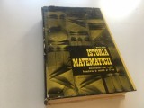 Cumpara ieftin N. MIHAILEANU, ISTORIA MATEMATICII. VOL.1 ANTICHITATEA EVUL MEDIU RENASTEREA...