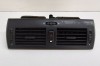 Gura de ventilație planșa de bord BMW X3 E83 2004 OEM: 3400074 29373567