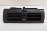 Gura de ventilație planșa de bord BMW X3 E83 2004 OEM: 3400074 29373567