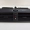 Gura de ventilație planșa de bord BMW X3 E83 2004 OEM: 3400074 29373567