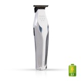 Cumpara ieftin Masina de contur - WAHL - HI-VIZ - fara fir