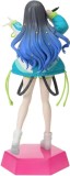 Figurina - Hatsune Miku: Colorful Stage! - Shiraishi An | Sega