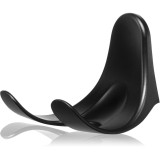 Valera Wall Holder Universal suport pentru uscător de păr 1 buc