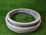 Garnitura Cuva Masina Spalat Indesit IWC 81283/C120, Second Hand, Stare Buna