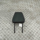 Tetiera Audi Q4 SUV F4B 2024 Negru - Piesa Originala OEM 000881019J