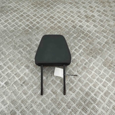 Tetiera AUDI Q4 SUV F4B 2024 OEM: 000881019J foto