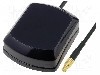 Antena GPS, MCX-A, JC Antenna -