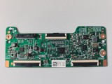 LVDS T-CON BN41-02292A BN9504014A Din Samsung UE32N5070