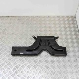 Gura de ventilație planșa de bord VW JETTA MK6 162, 163 2016 OEM: 5C6819725 2419501