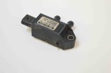 Senzor Presiune DPF Audi Q7 4M (2016-) 059906051E OEM Negru Argintiu
