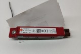 Amplificator de antena PORSCHE CAYENNE 9Y0/9Y3 2019 OEM: 9Y0.035.225.N,9Y0035225N 22426334